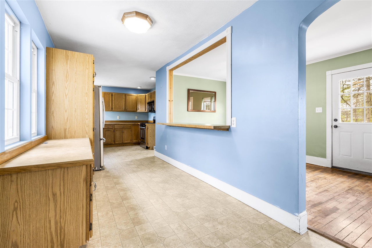 4585 S Onondaga Road, Onondaga, MI, 49264-9758