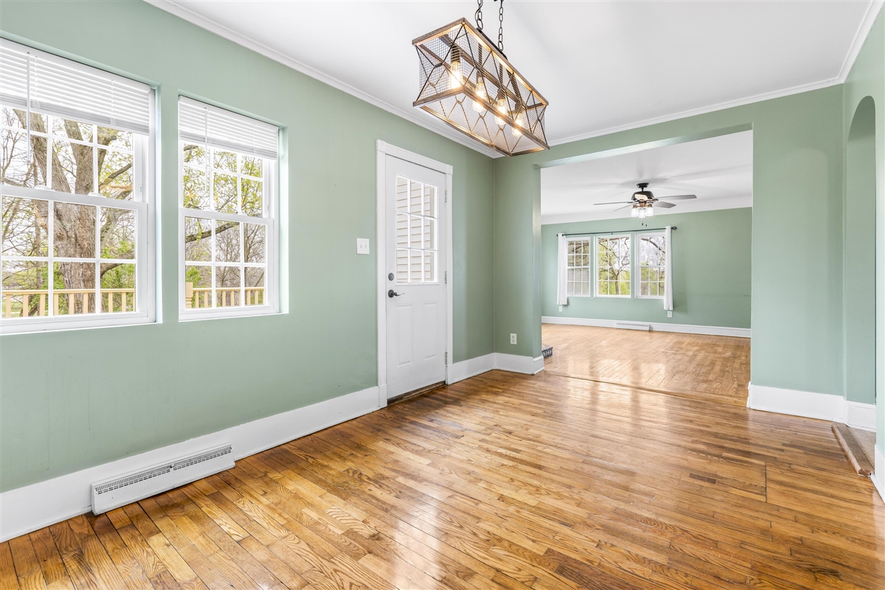 4585 S Onondaga Road, Onondaga, MI, 49264-9758