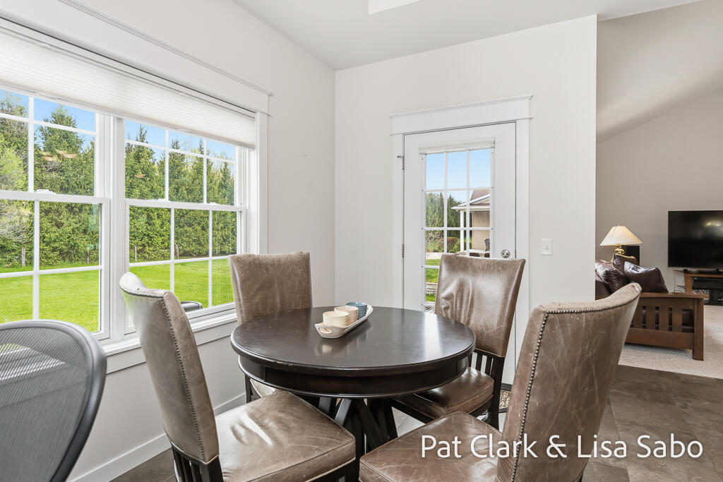 3415 Northfield Trail, Kalamazoo, MI, 49009-4804