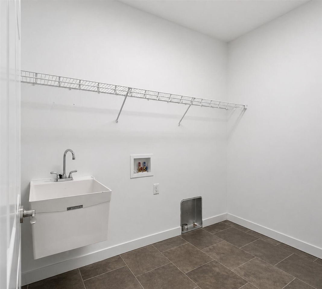 3415 Northfield Trail, Kalamazoo, MI, 49009-4804