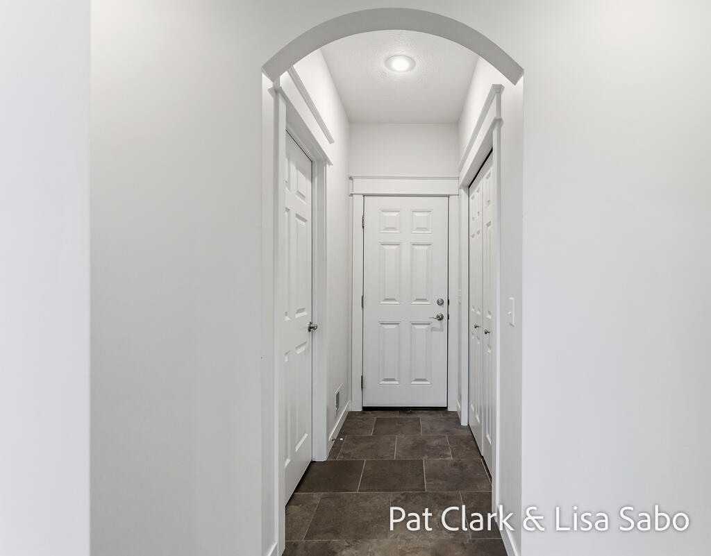 3415 Northfield Trail, Kalamazoo, MI, 49009-4804