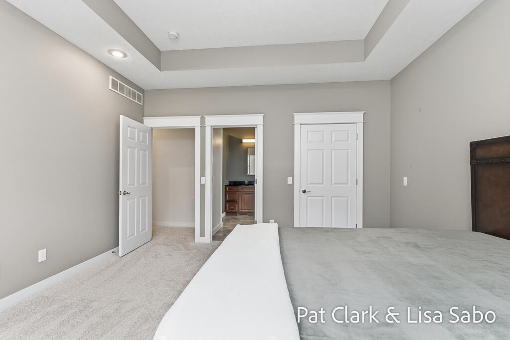 3415 Northfield Trail, Kalamazoo, MI, 49009-4804