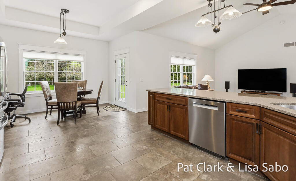 3415 Northfield Trail, Kalamazoo, MI, 49009-4804