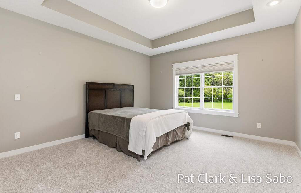 3415 Northfield Trail, Kalamazoo, MI, 49009-4804