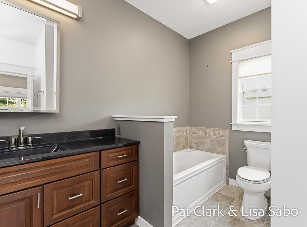 3415 Northfield Trail, Kalamazoo, MI, 49009-4804