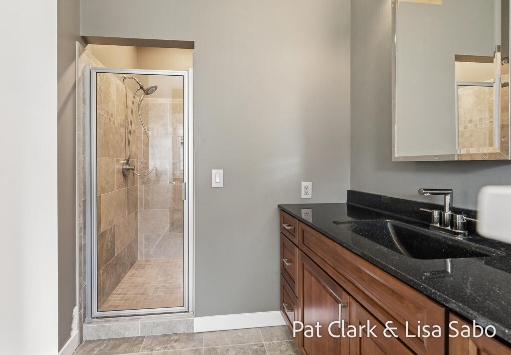 3415 Northfield Trail, Kalamazoo, MI, 49009-4804