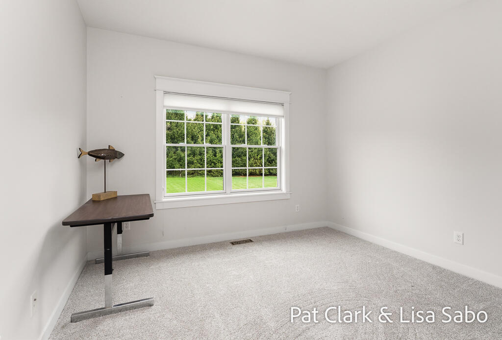 3415 Northfield Trail, Kalamazoo, MI, 49009-4804