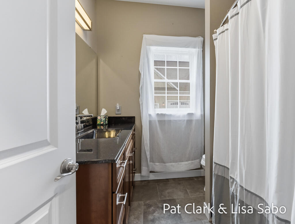 3415 Northfield Trail, Kalamazoo, MI, 49009-4804
