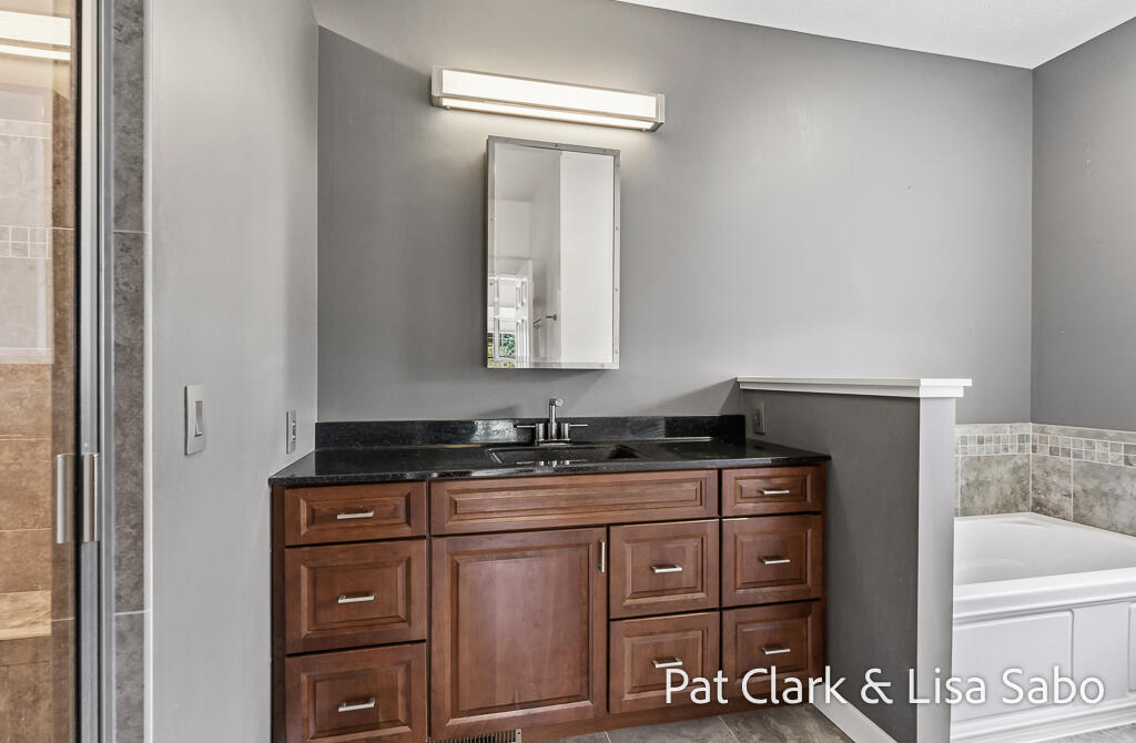 3415 Northfield Trail, Kalamazoo, MI, 49009-4804