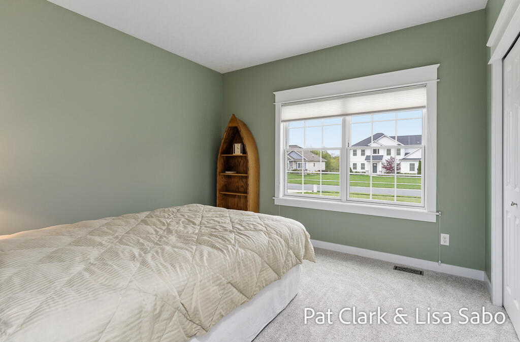 3415 Northfield Trail, Kalamazoo, MI, 49009-4804