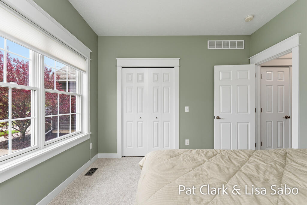 3415 Northfield Trail, Kalamazoo, MI, 49009-4804