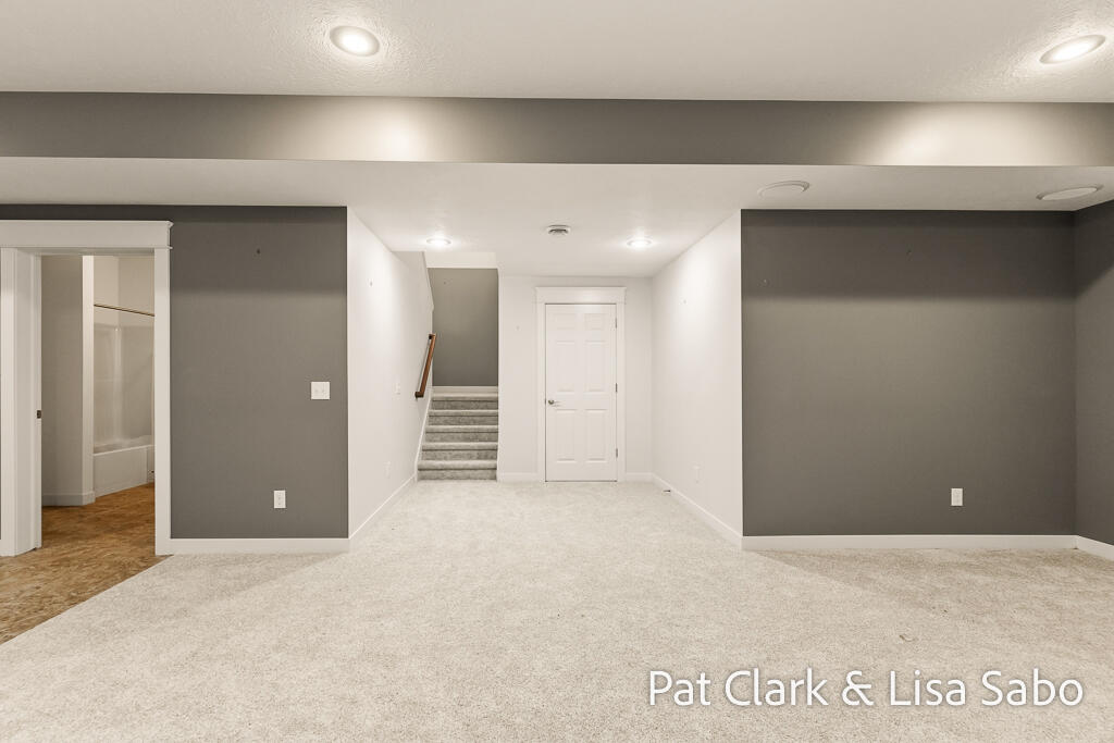 3415 Northfield Trail, Kalamazoo, MI, 49009-4804