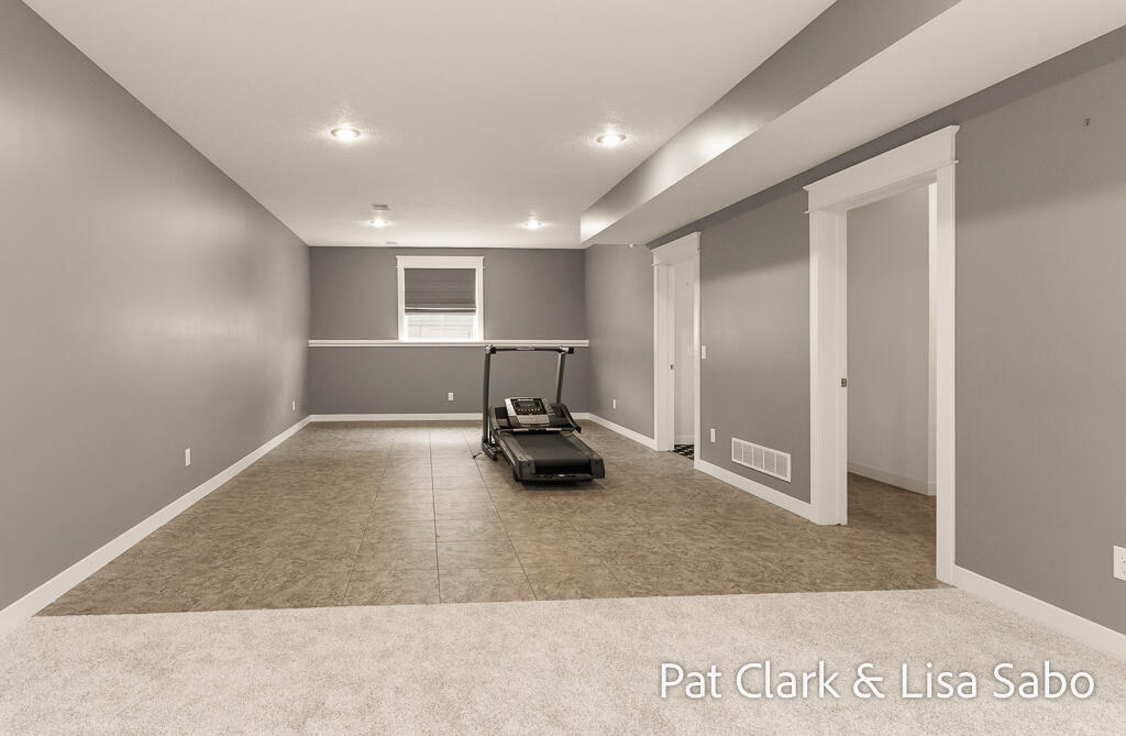 3415 Northfield Trail, Kalamazoo, MI, 49009-4804