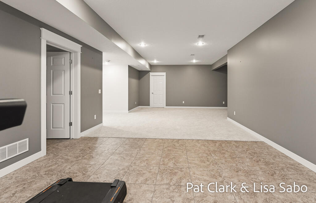 3415 Northfield Trail, Kalamazoo, MI, 49009-4804