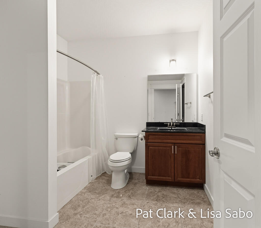 3415 Northfield Trail, Kalamazoo, MI, 49009-4804