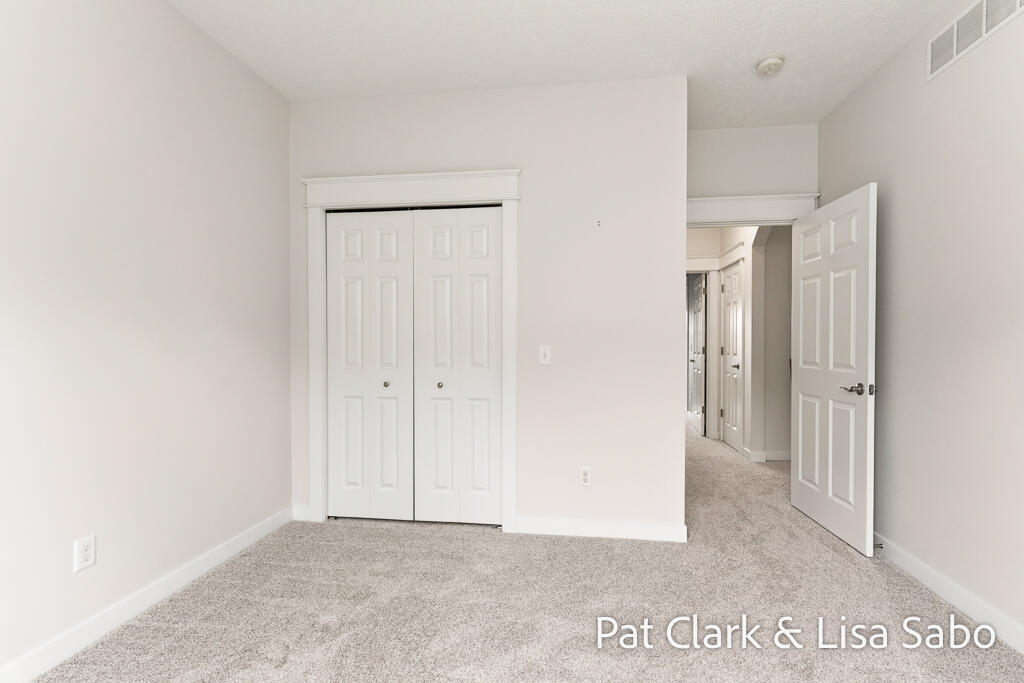 3415 Northfield Trail, Kalamazoo, MI, 49009-4804