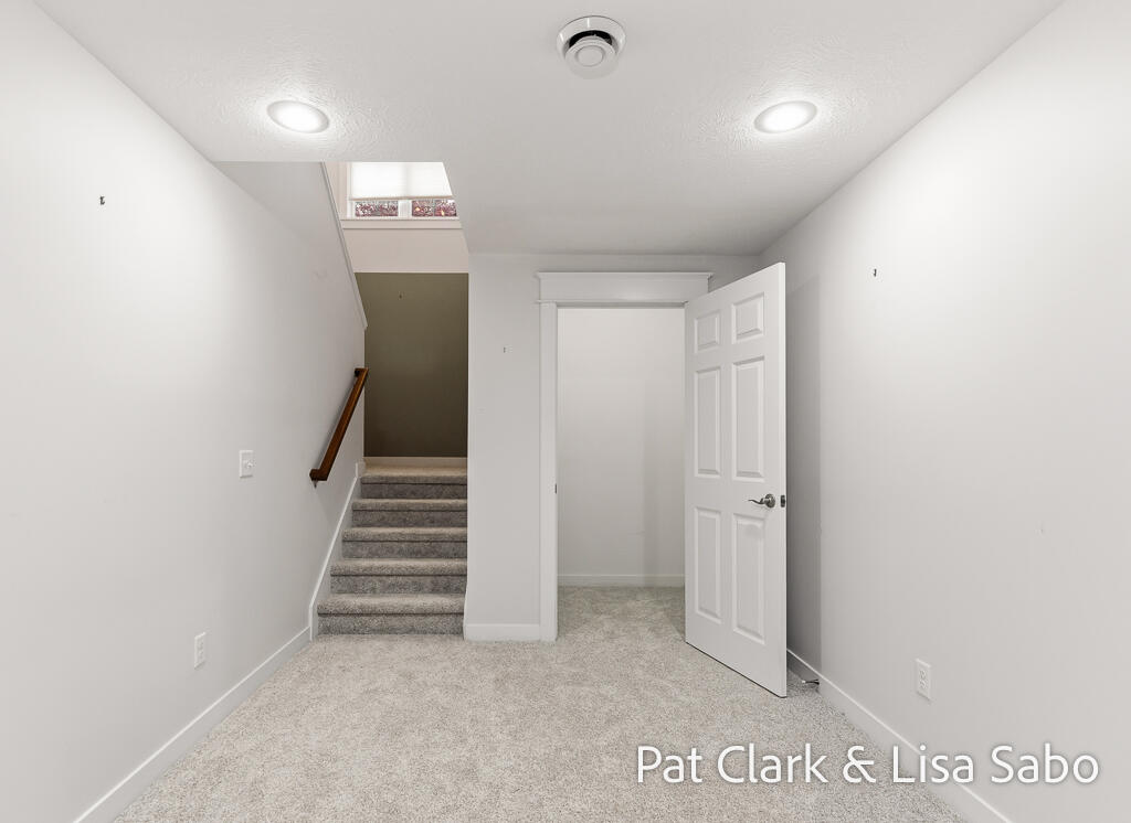 3415 Northfield Trail, Kalamazoo, MI, 49009-4804