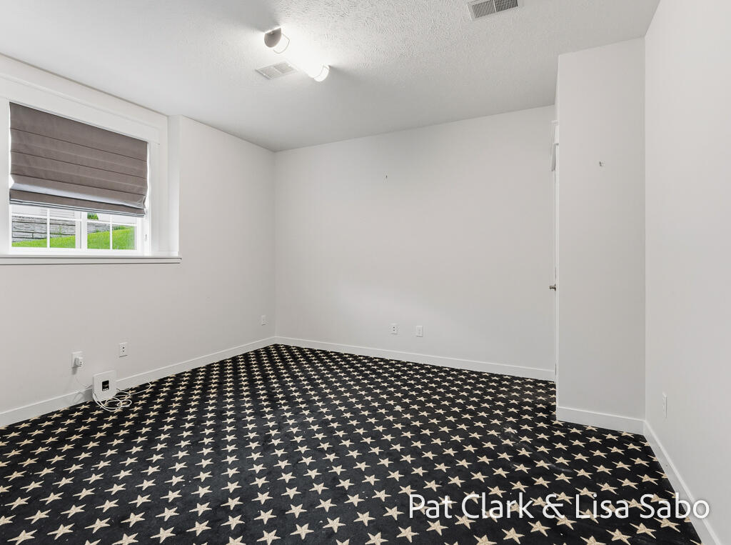 3415 Northfield Trail, Kalamazoo, MI, 49009-4804