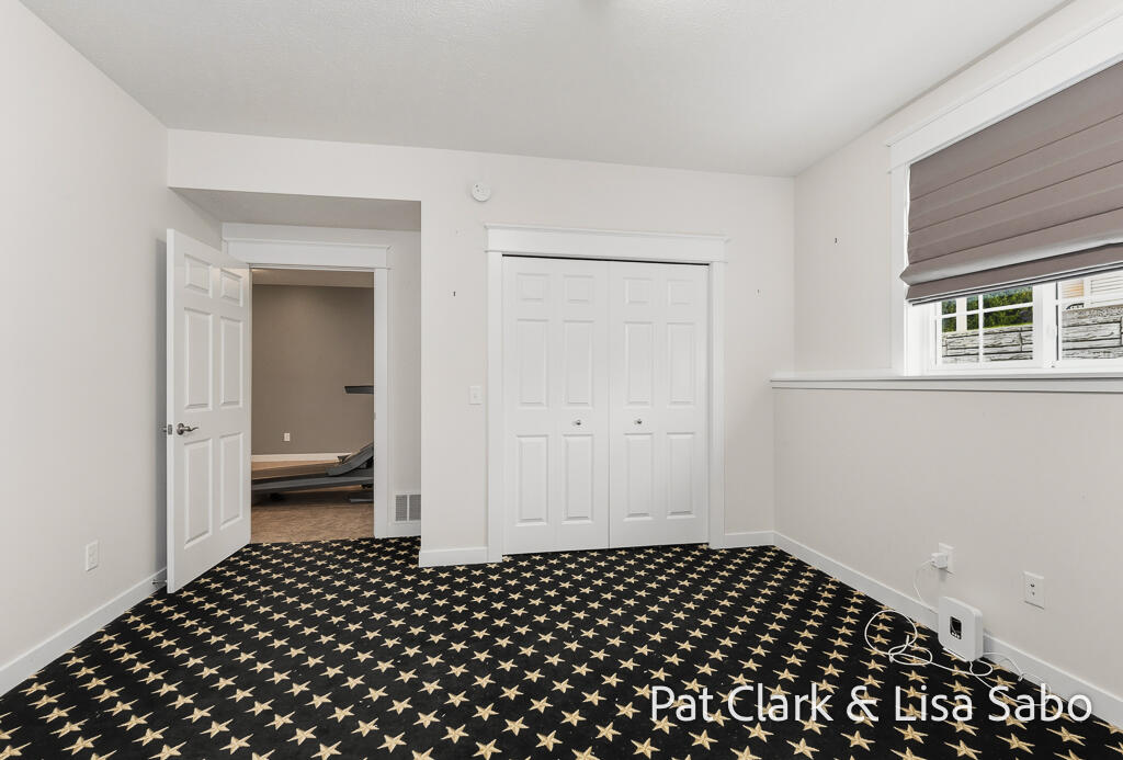 3415 Northfield Trail, Kalamazoo, MI, 49009-4804