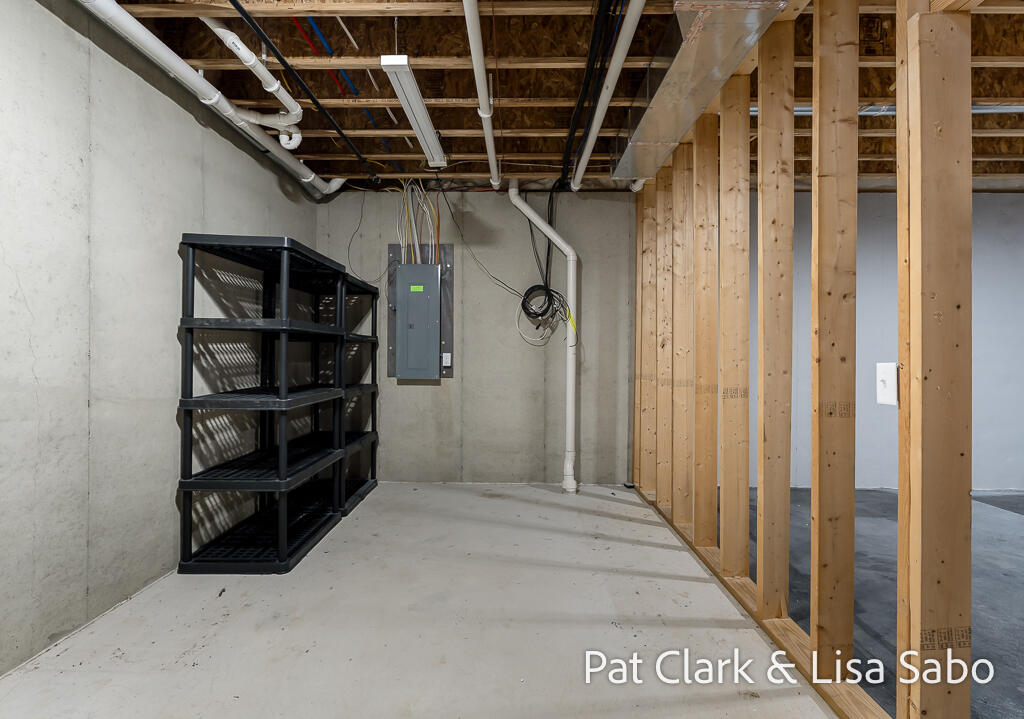 3415 Northfield Trail, Kalamazoo, MI, 49009-4804