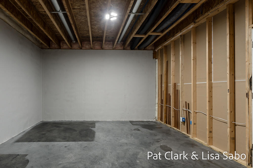 3415 Northfield Trail, Kalamazoo, MI, 49009-4804