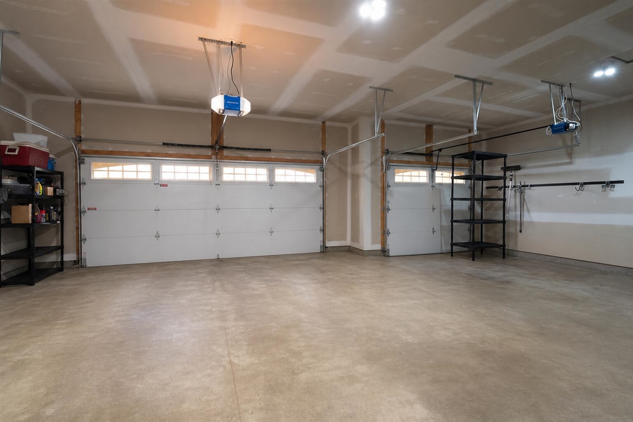 3415 Northfield Trail, Kalamazoo, MI, 49009-4804
