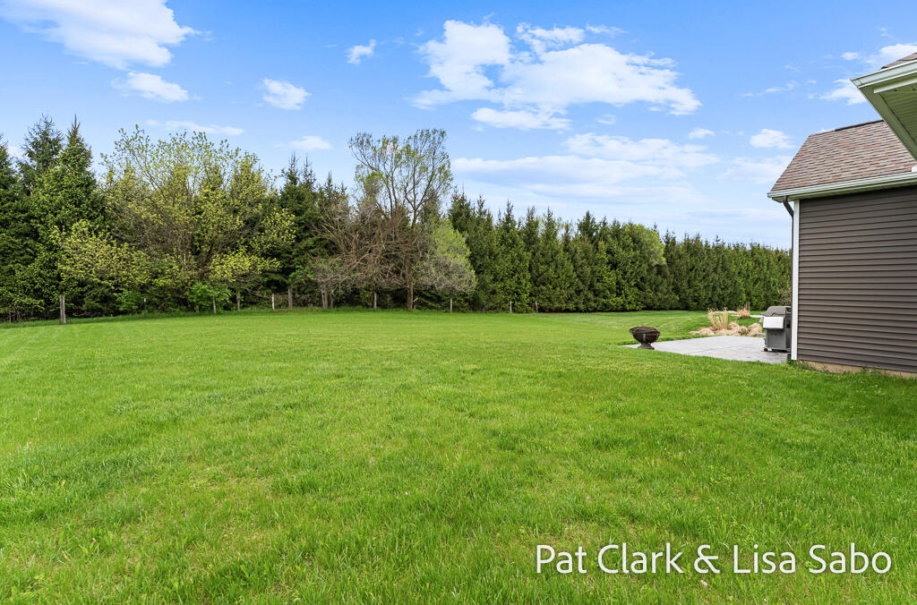 3415 Northfield Trail, Kalamazoo, MI, 49009-4804