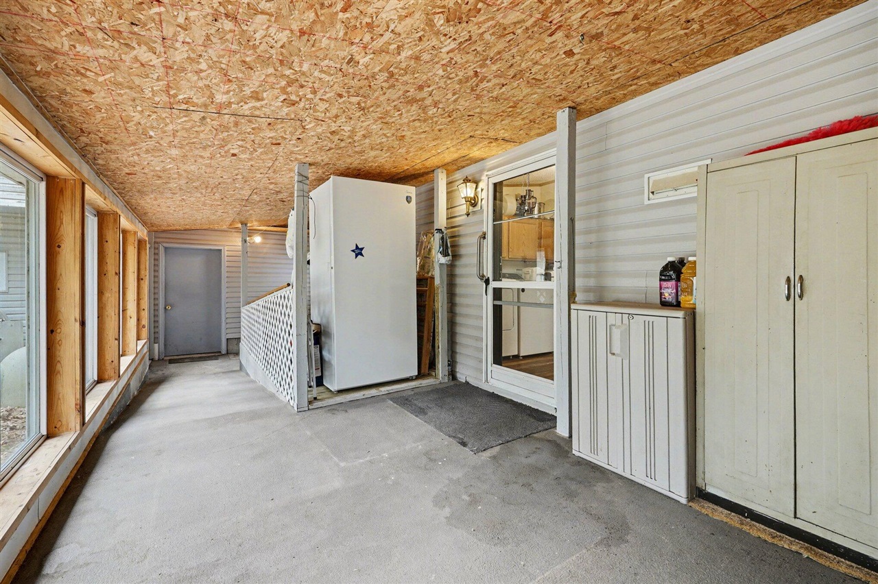 5842 Beech Street, Twin Lake, MI, 49457-9720
