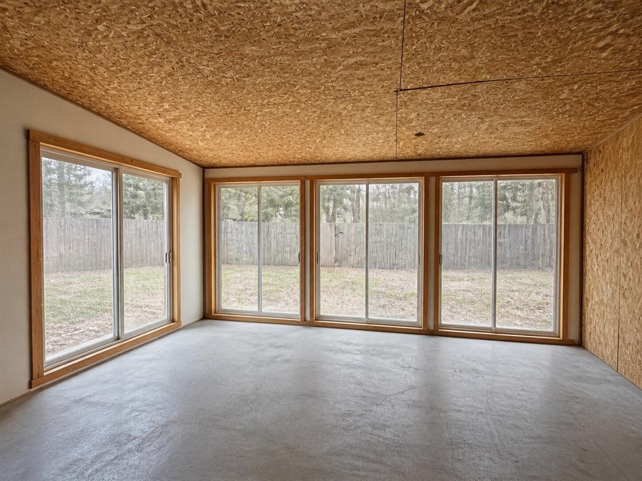 5842 Beech Street, Twin Lake, MI, 49457-9720