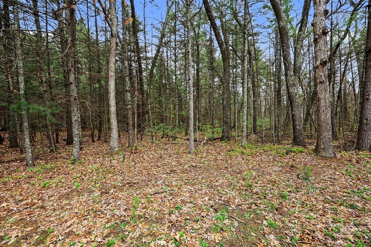 5842 Beech Street, Twin Lake, MI, 49457-9720