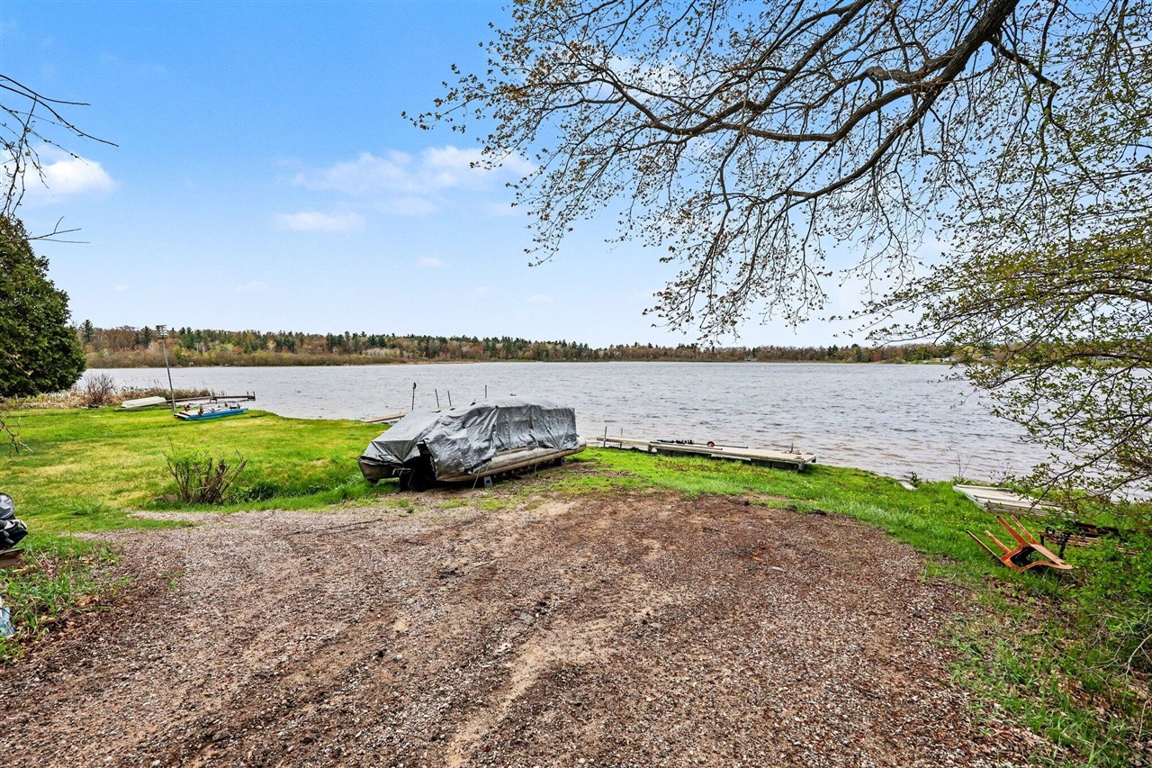 5842 Beech Street, Twin Lake, MI, 49457-9720