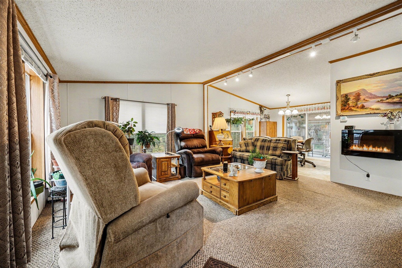 5842 Beech Street, Twin Lake, MI, 49457-9720