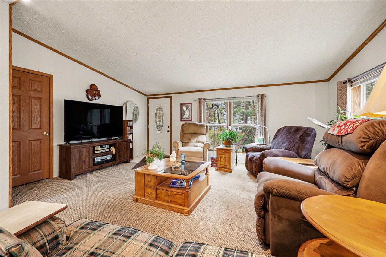 5842 Beech Street, Twin Lake, MI, 49457-9720