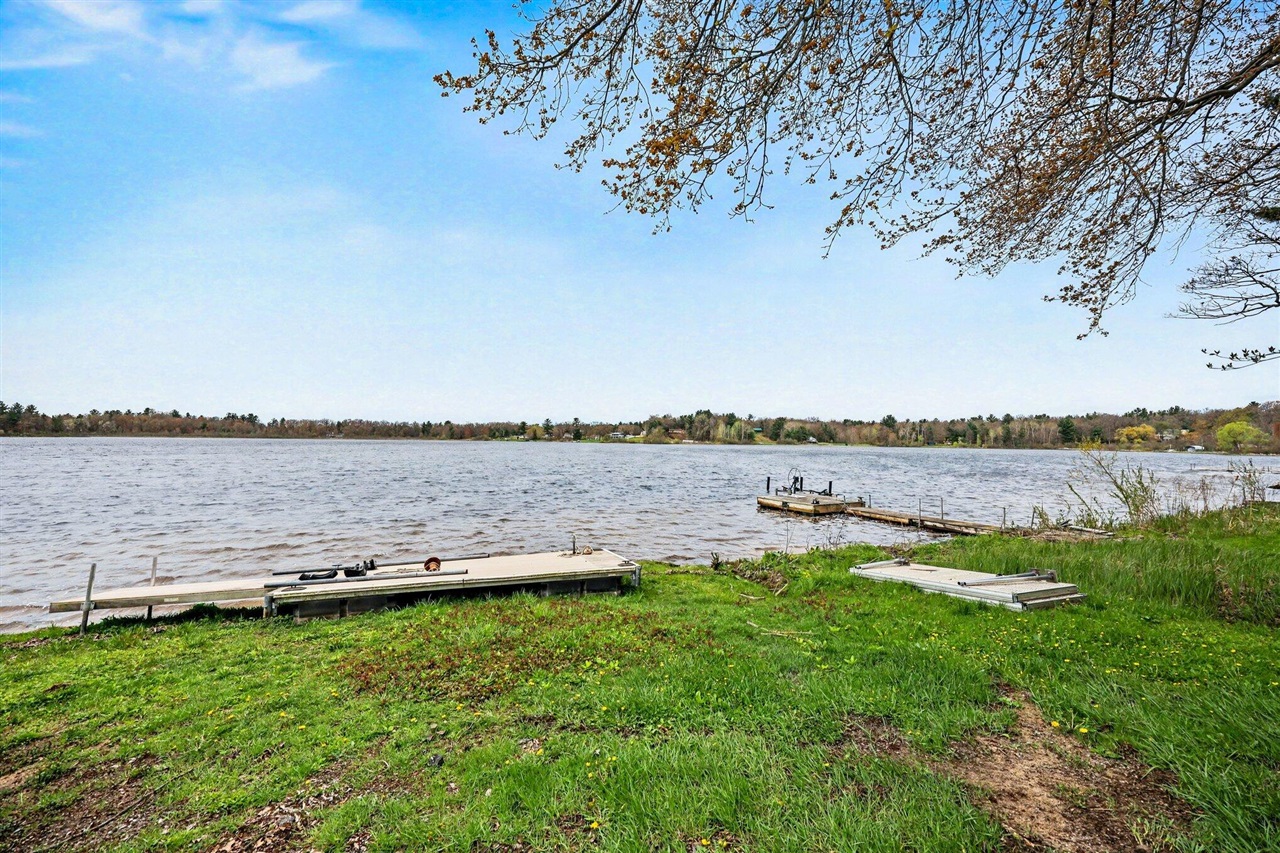 5842 Beech Street, Twin Lake, MI, 49457-9720