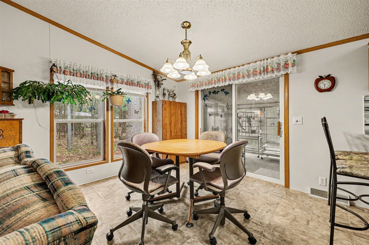 5842 Beech Street, Twin Lake, MI, 49457-9720