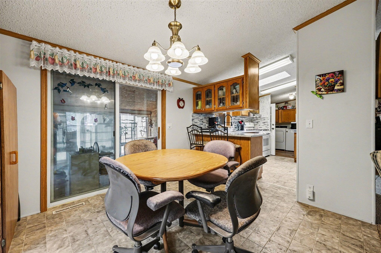 5842 Beech Street, Twin Lake, MI, 49457-9720