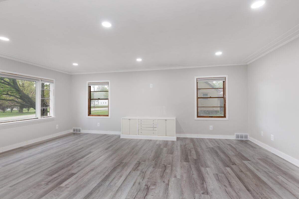 1912 88th Avenue, Zeeland, MI, 49464-9154