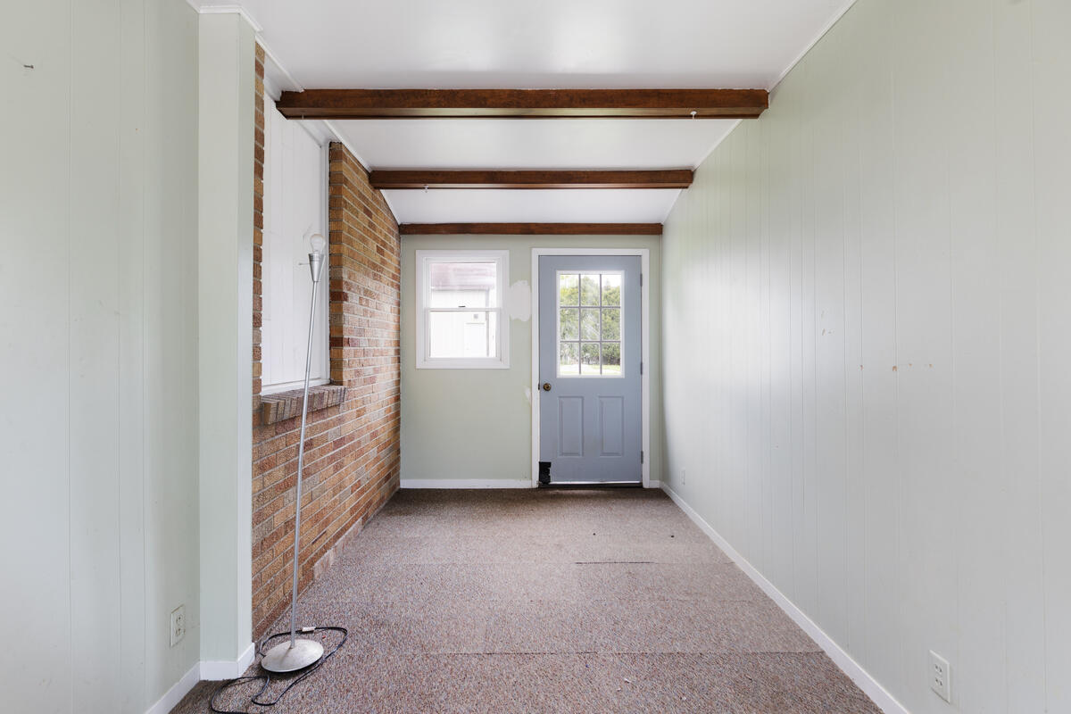 1912 88th Avenue, Zeeland, MI, 49464-9154