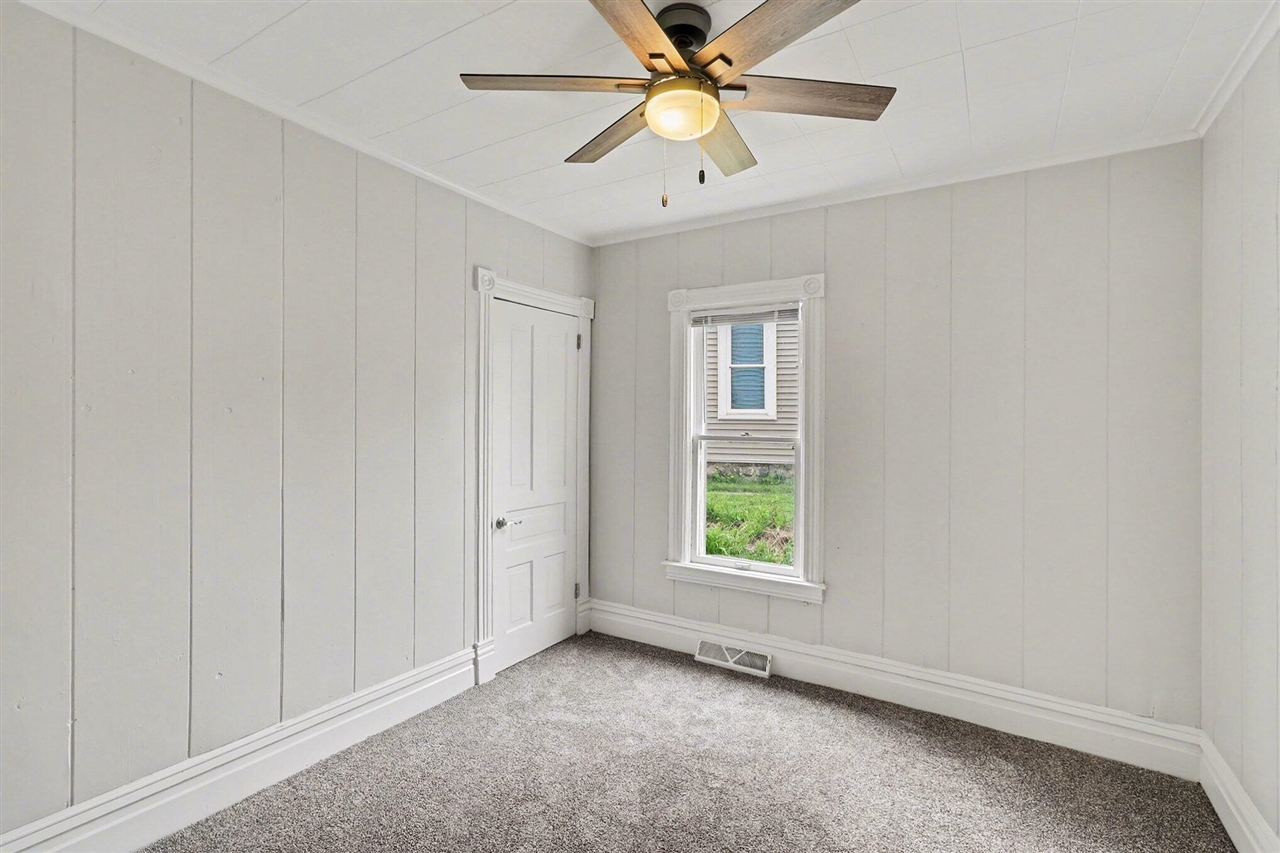 1036 Denner Street, Kalamazoo, MI, 49006-2221