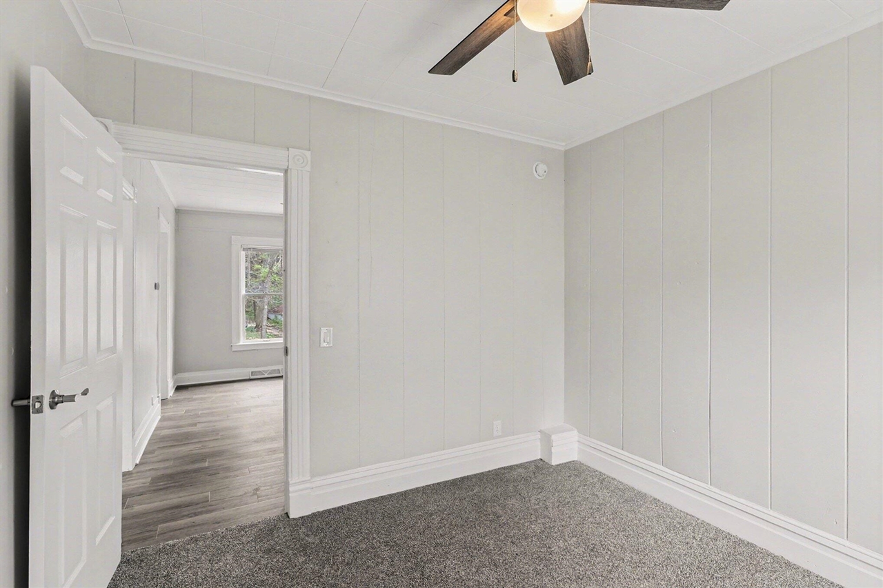 1036 Denner Street, Kalamazoo, MI, 49006-2221