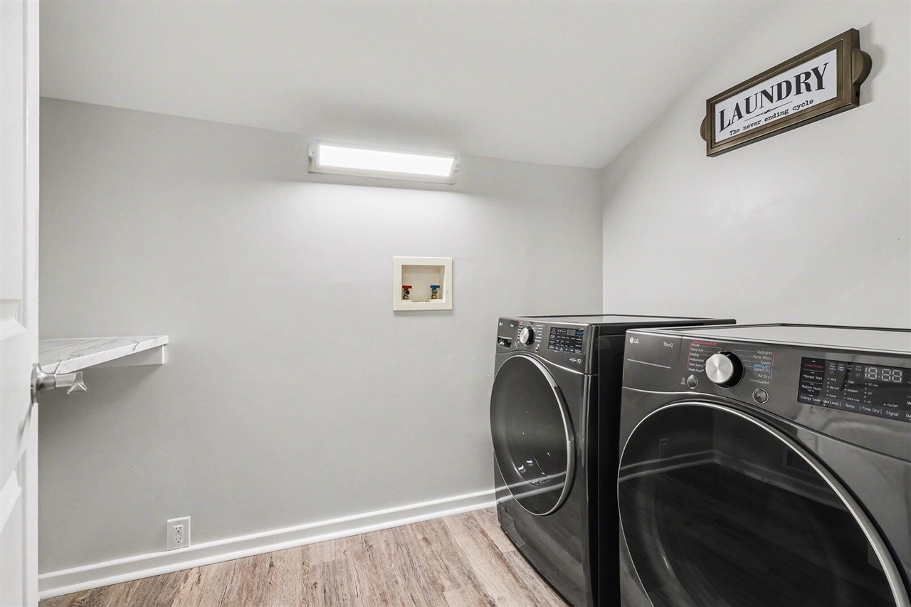 1036 Denner Street, Kalamazoo, MI, 49006-2221