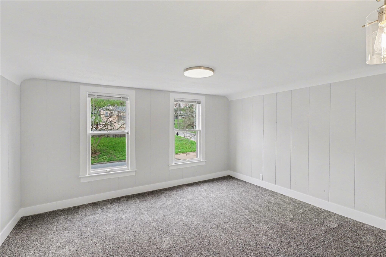 1036 Denner Street, Kalamazoo, MI, 49006-2221