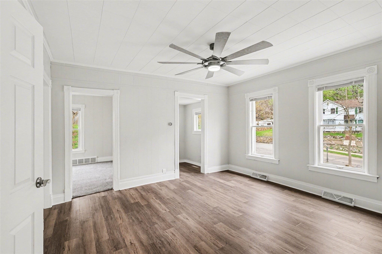 1036 Denner Street, Kalamazoo, MI, 49006-2221
