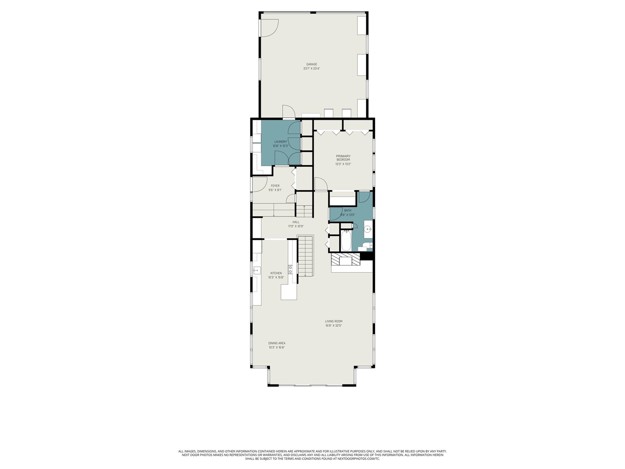 Property photo 5