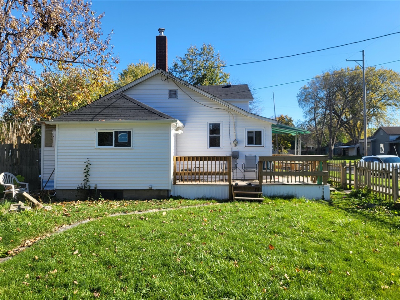 Property photo 3