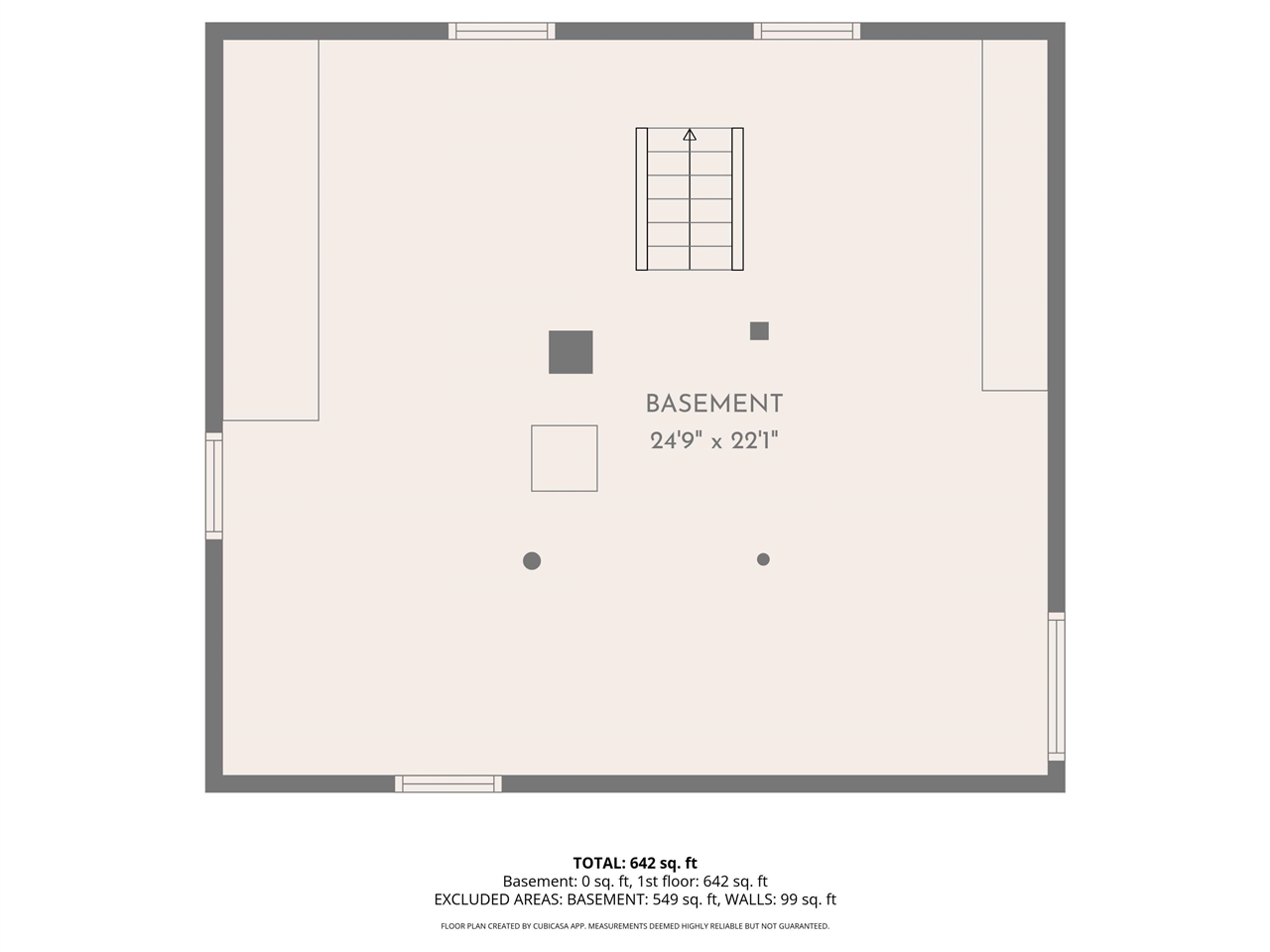 1223 40th Street, Wyoming, MI, 49509-4301
