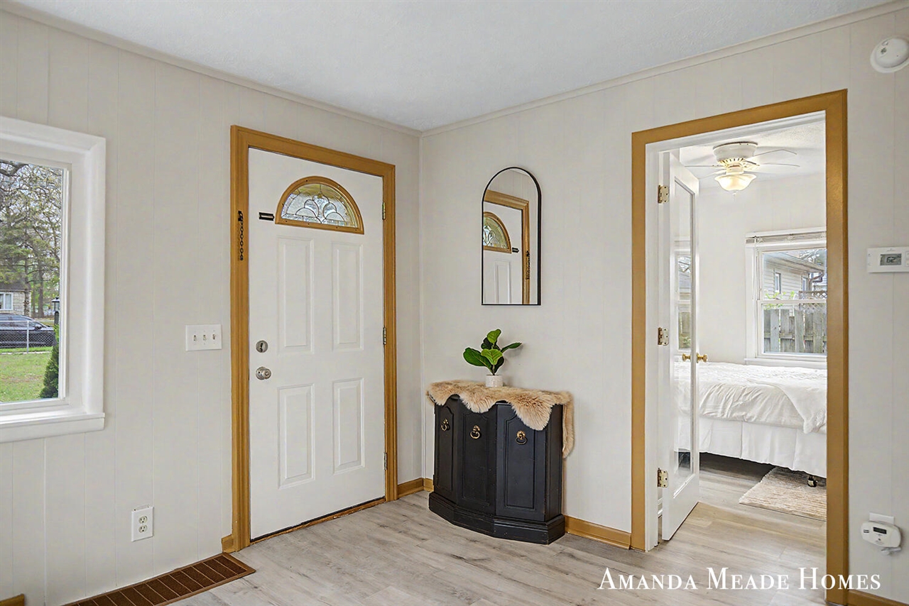 1223 40th Street, Wyoming, MI, 49509-4301