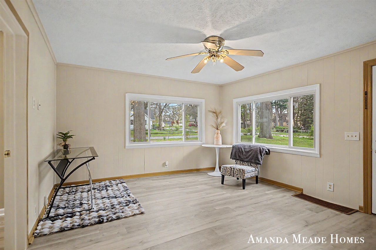 1223 40th Street, Wyoming, MI, 49509-4301