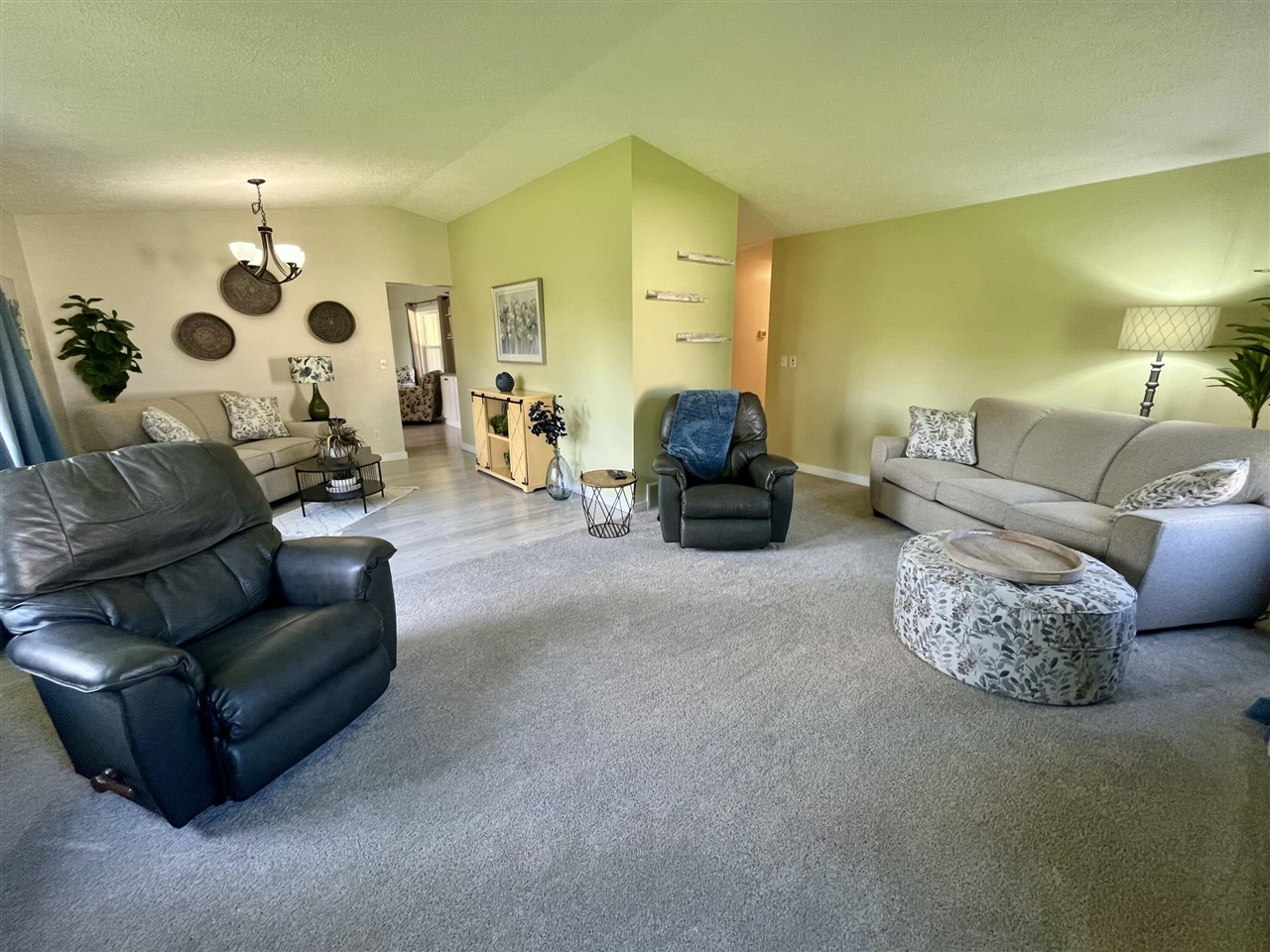 5934 Diane Drive, Berrien Springs, MI, 49103-1505