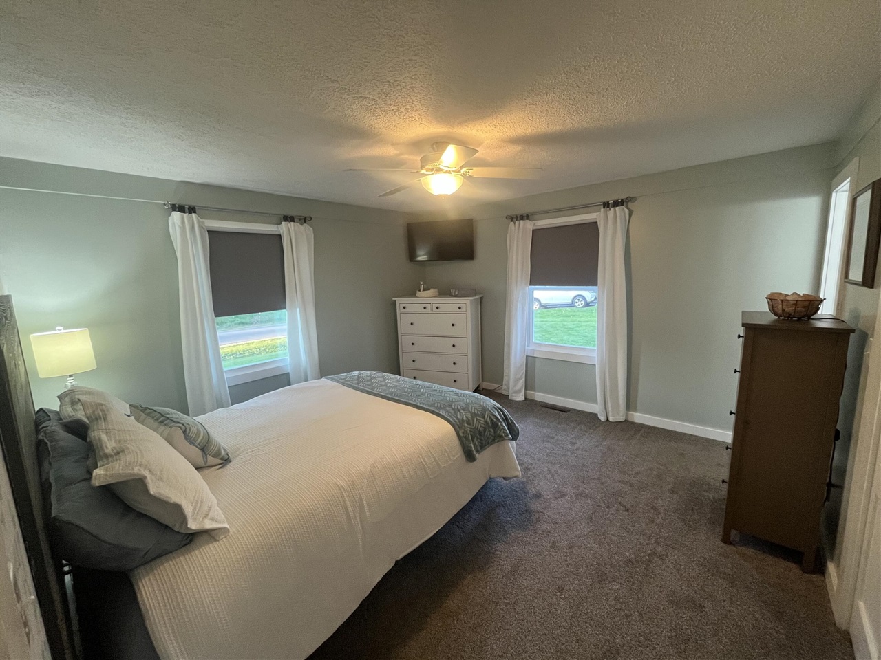 5934 Diane Drive, Berrien Springs, MI, 49103-1505